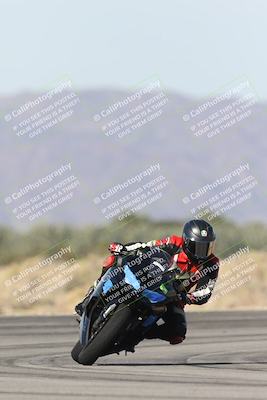 media/Nov-30-2025-TrackXperience (Sun) [[c0061d280f]]/3-Level 1/Session 3 (Turn 16)/